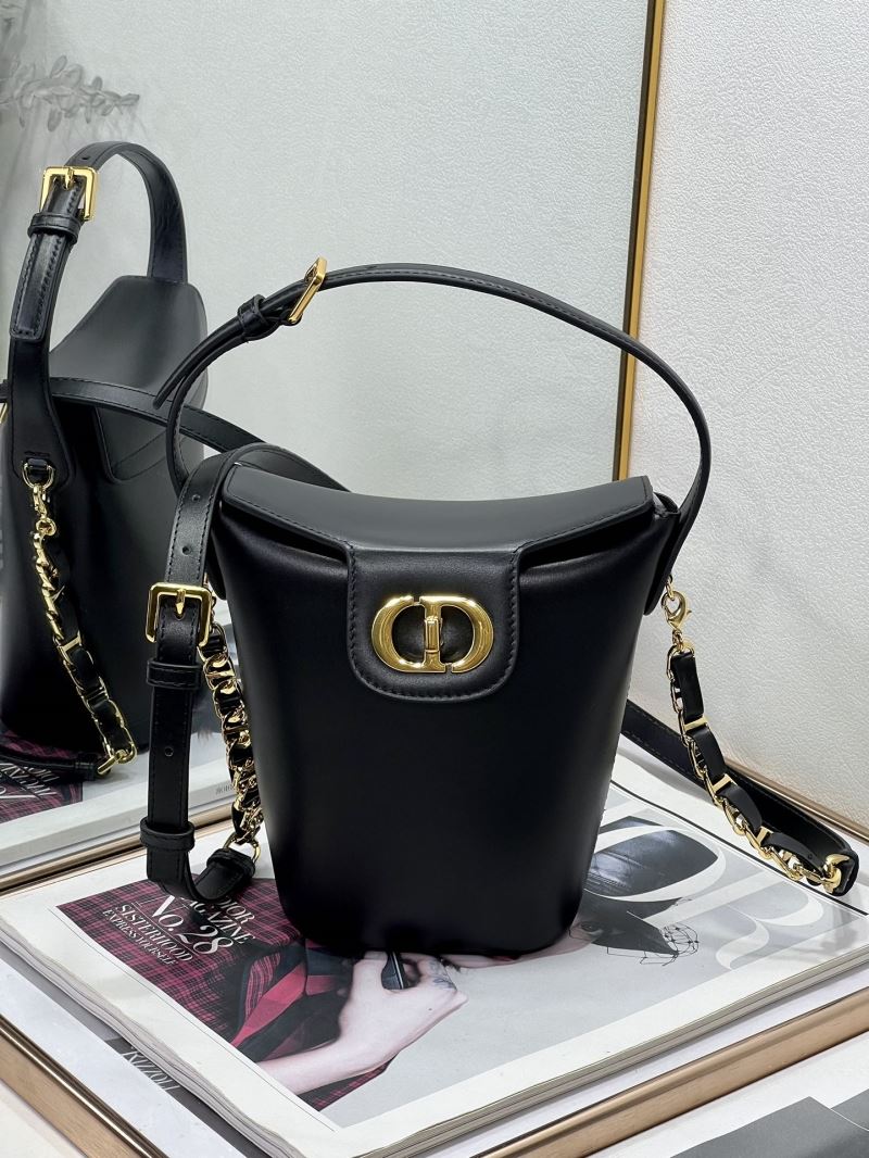 Dior Other Bags